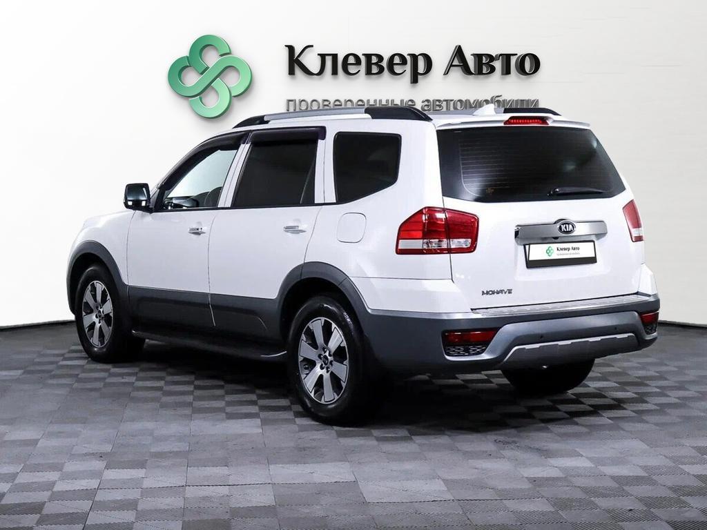 фото автомобиля 3