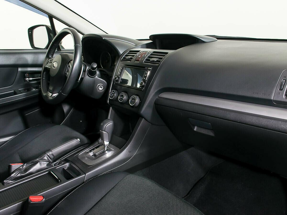 фото автомобиля 2