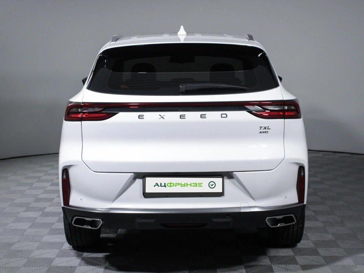 фото автомобиля 5