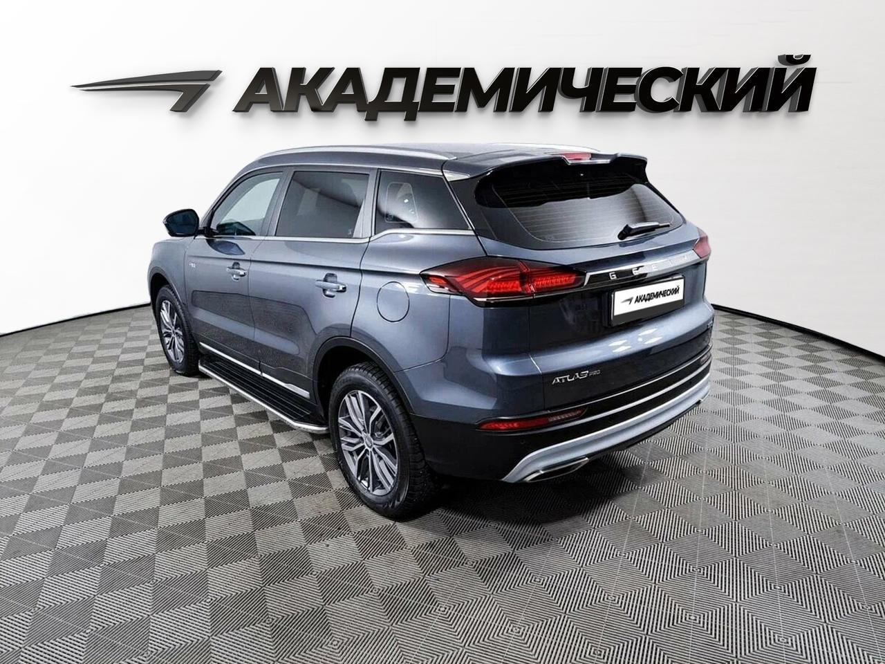 фото автомобиля 3