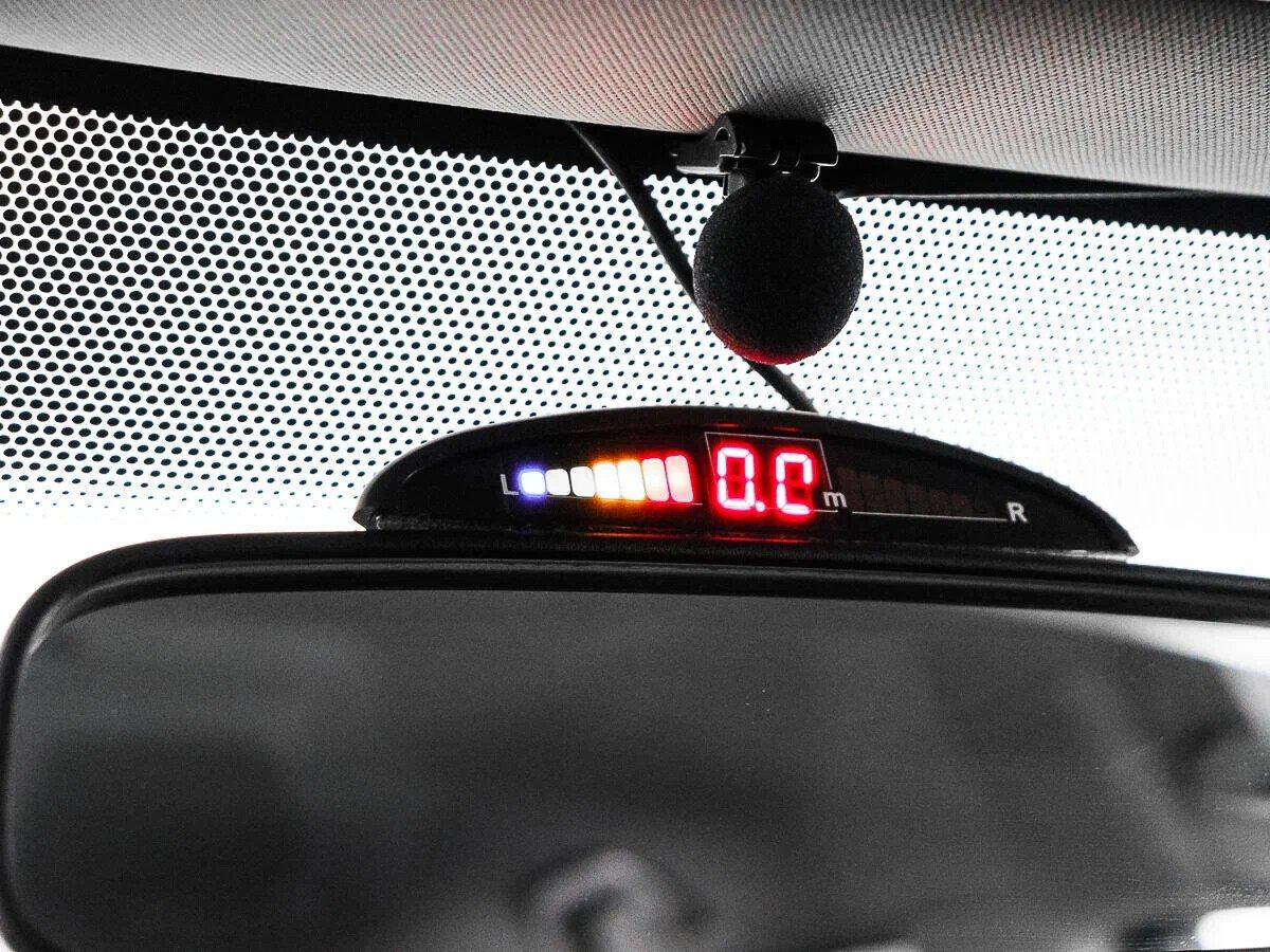 фото автомобиля 6
