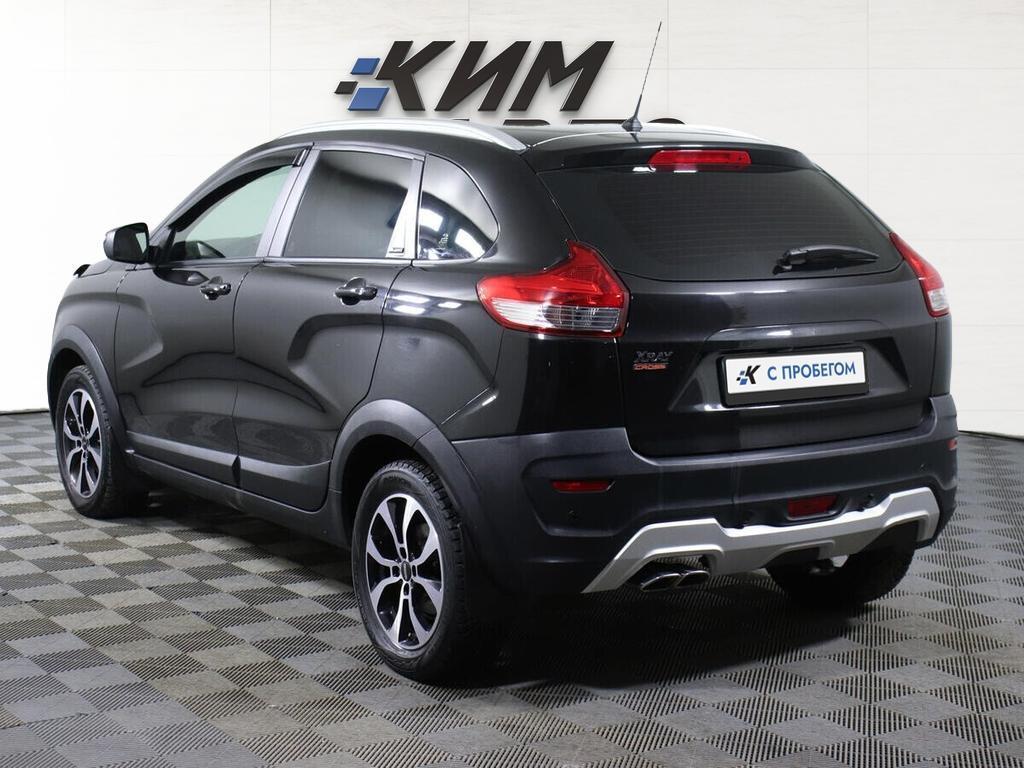 фото автомобиля 3