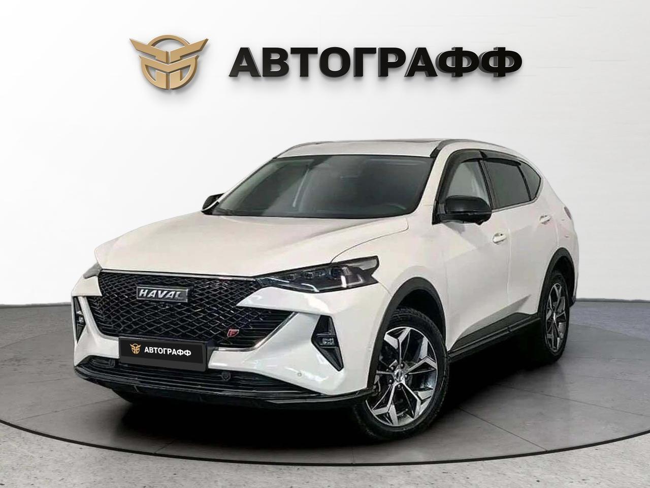 фото автомобиля 0