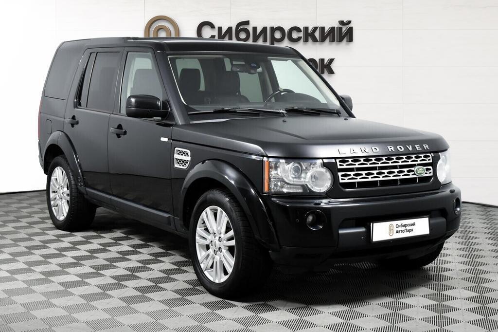фото автомобиля 2