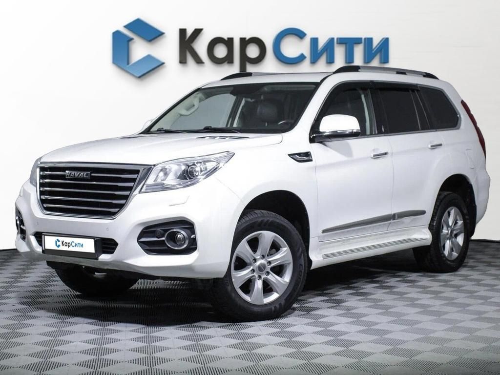 фото автомобиля 0