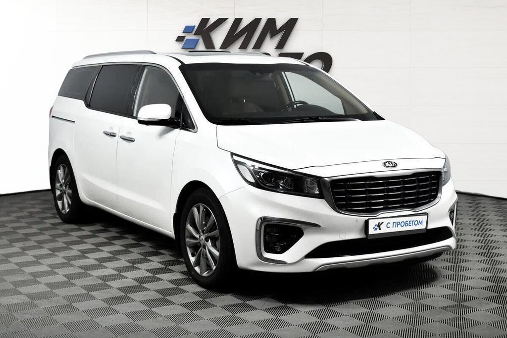 фото автомобиля 2