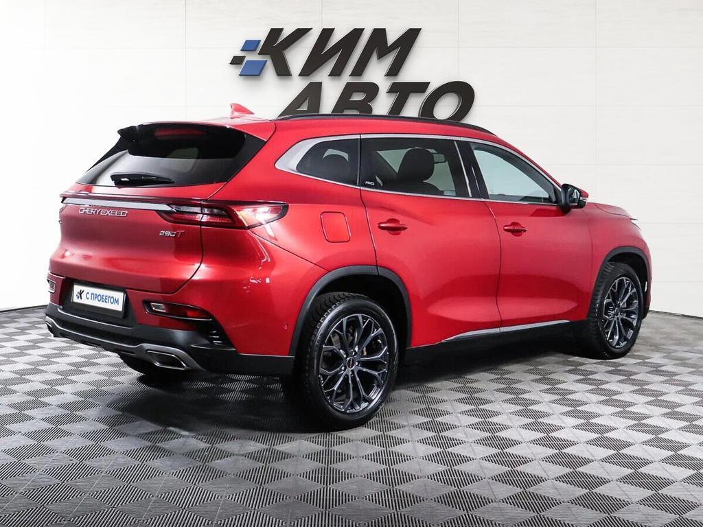 фото автомобиля 1