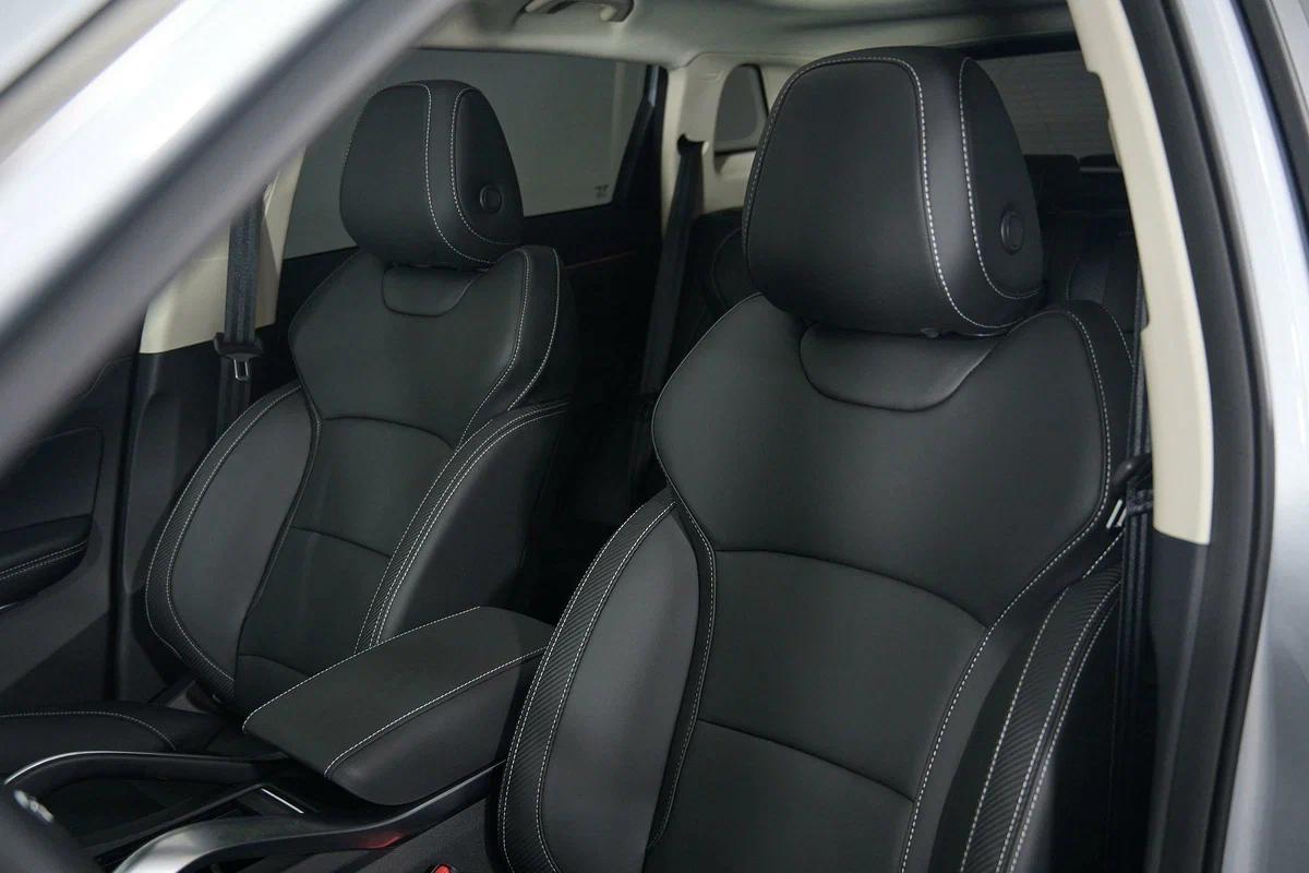 фото автомобиля 12