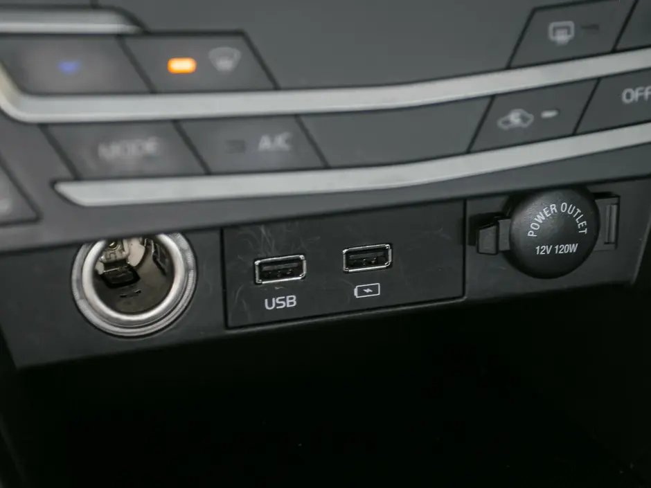 «Авто на Неве»