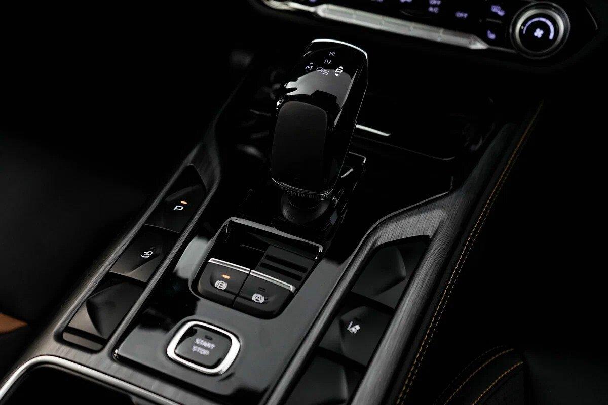 фото автомобиля 13