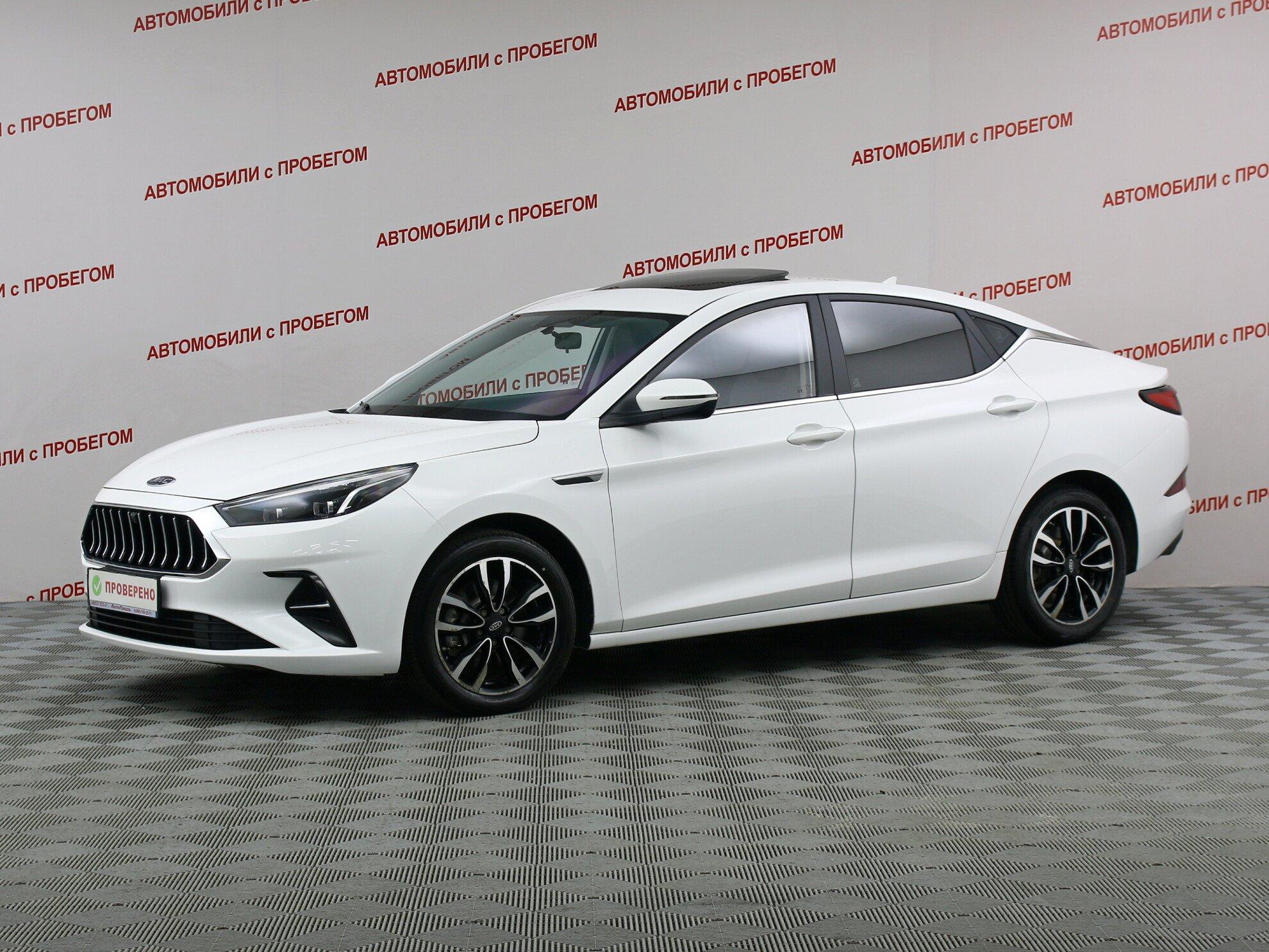фото автомобиля 0