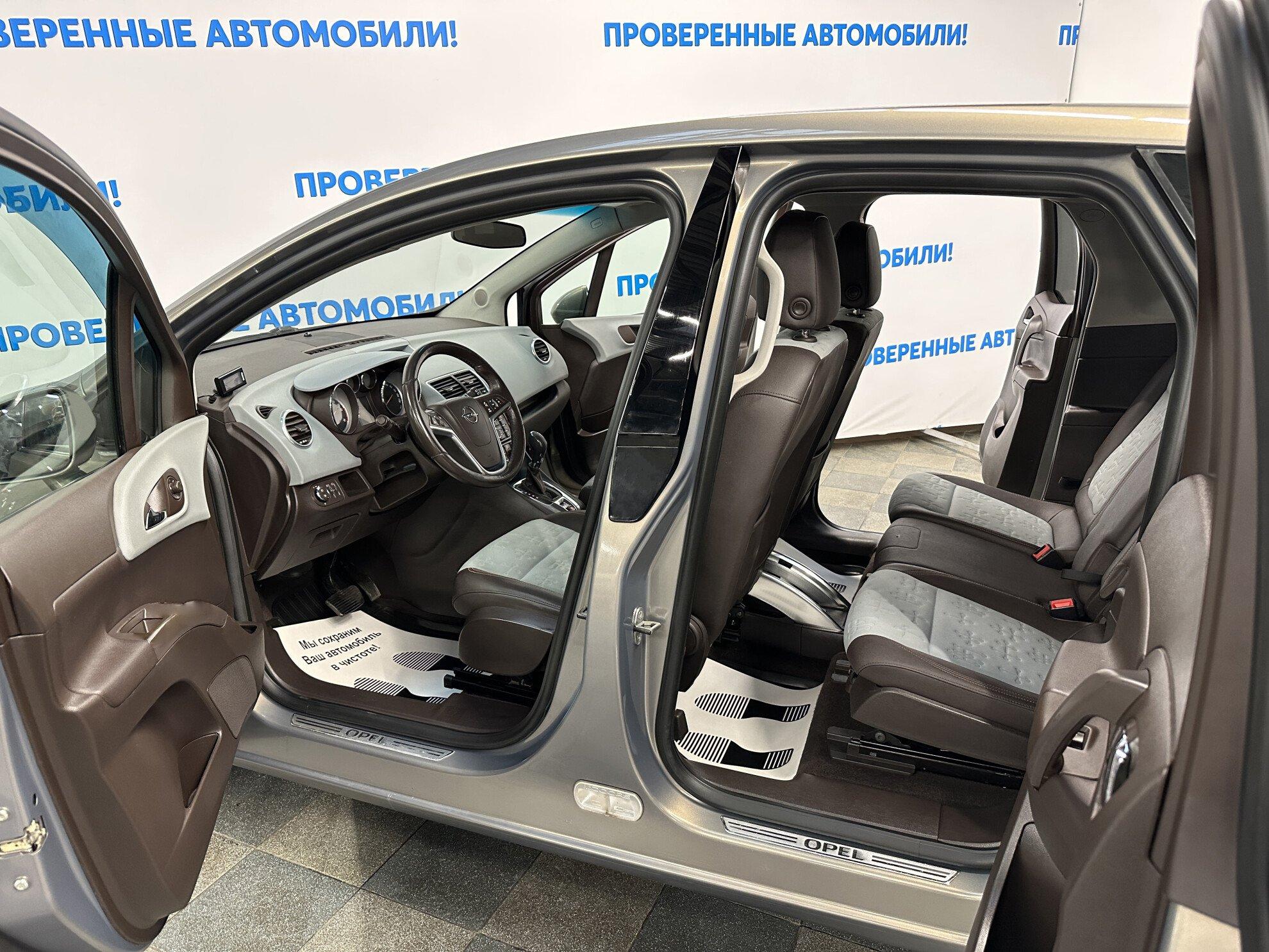 фото автомобиля 4