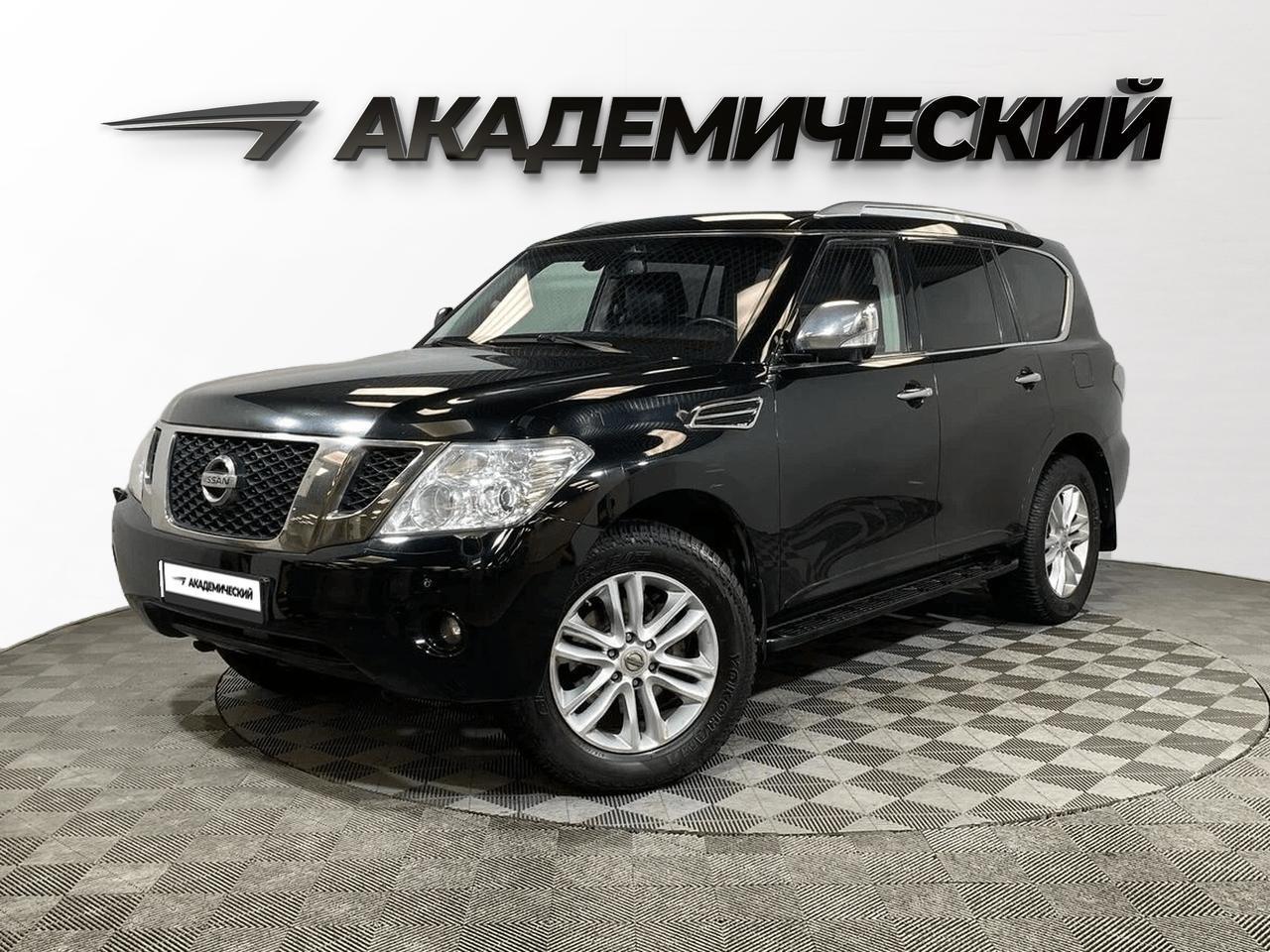 фото автомобиля 0