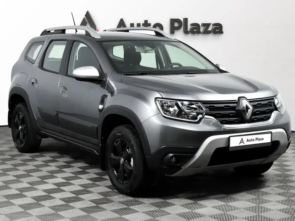 AutoPlaza