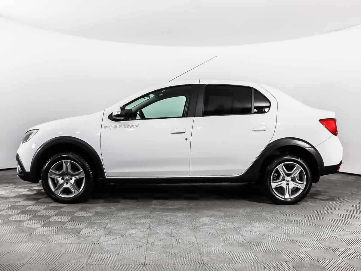 фото автомобиля 7
