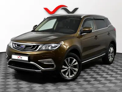 «Авто на Неве»