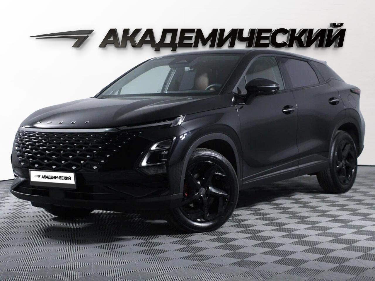 фото автомобиля 0