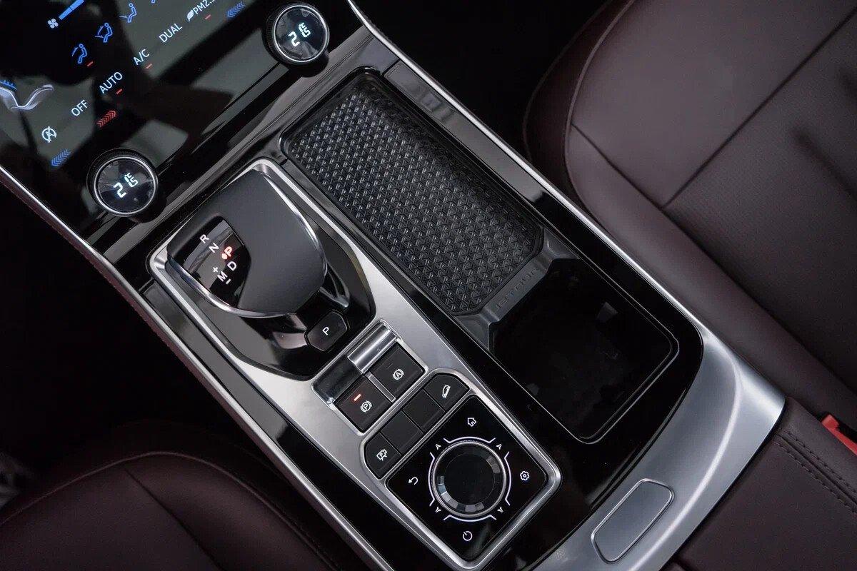 фото автомобиля 8