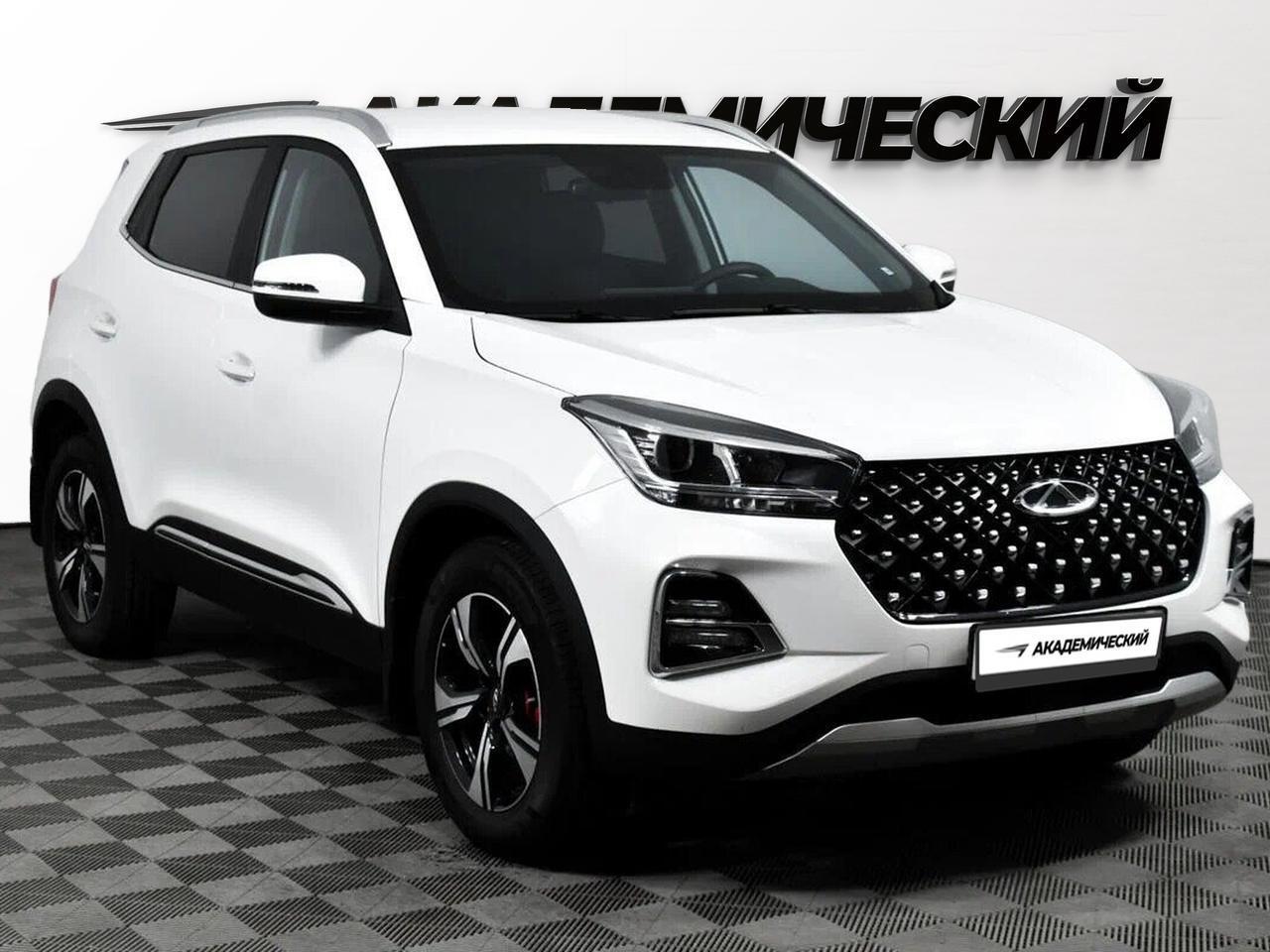 фото автомобиля 2