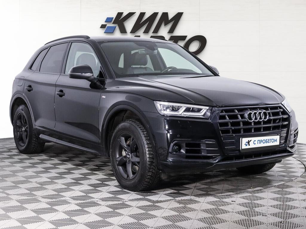 фото автомобиля 2