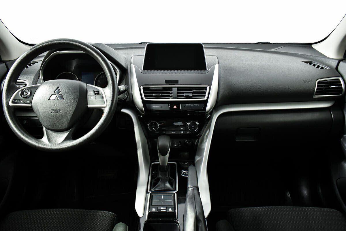 фото автомобиля 4