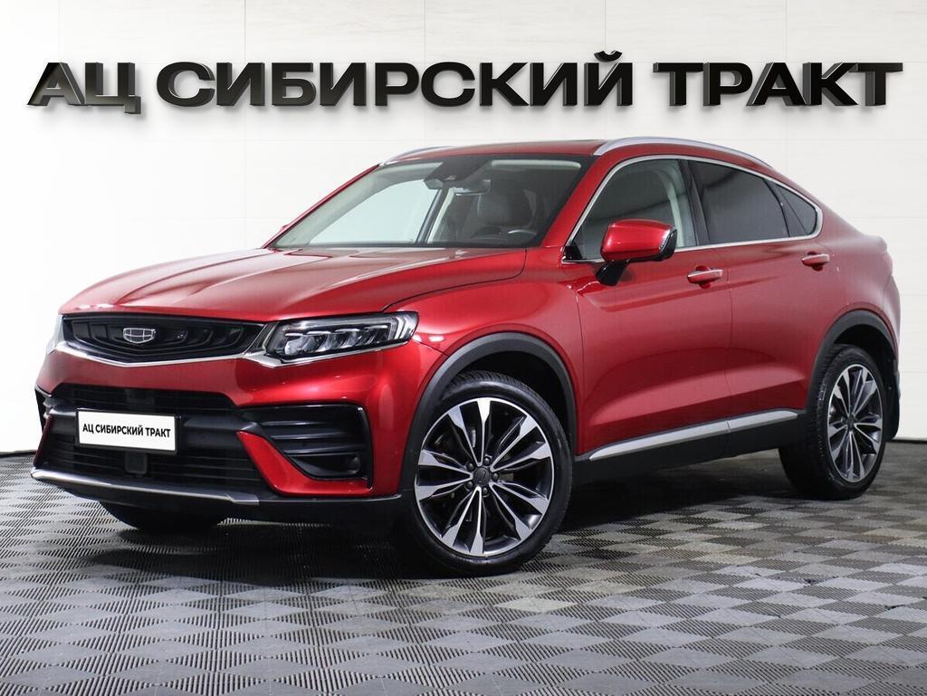 фото автомобиля 0