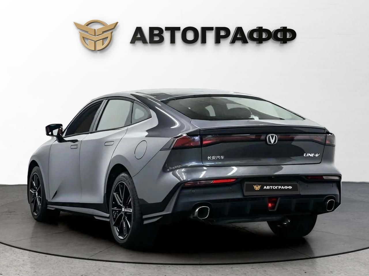 фото автомобиля 3