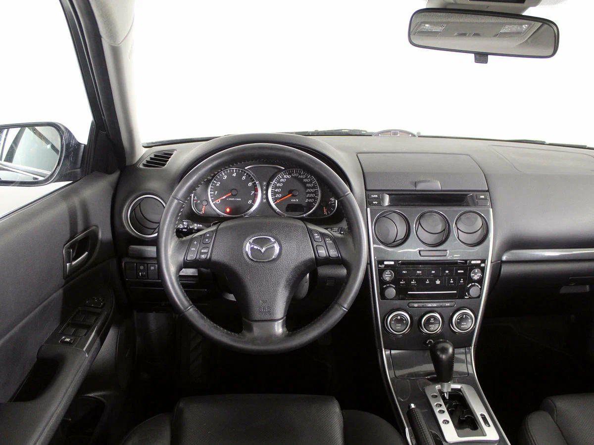 фото автомобиля 5