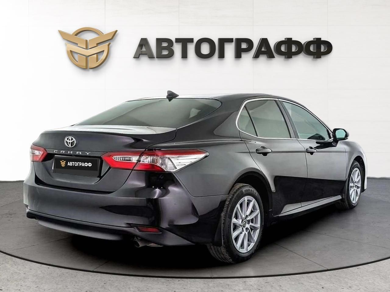 фото автомобиля 1