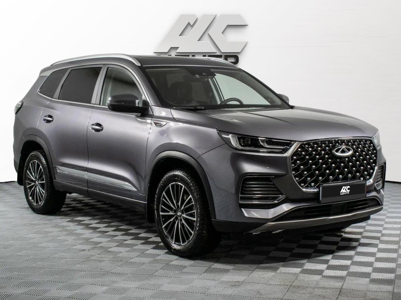 фото автомобиля 2