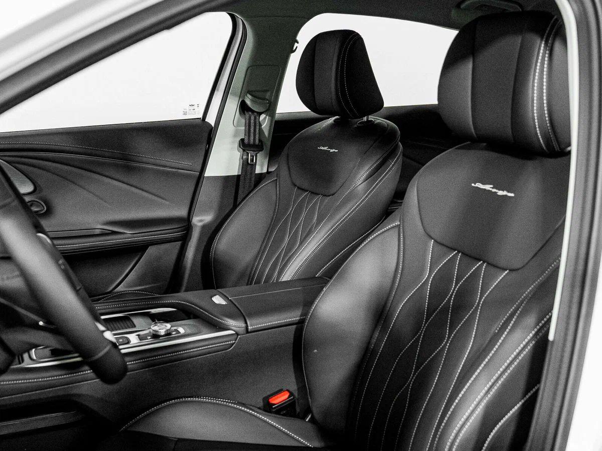 фото автомобиля 6
