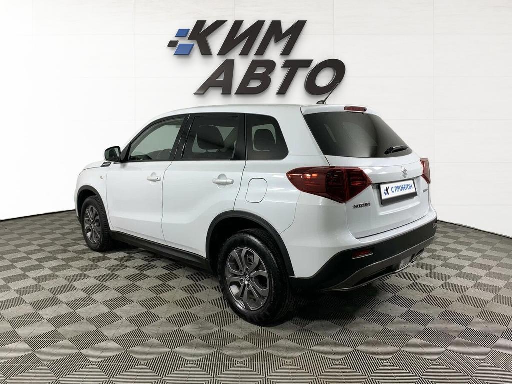 фото автомобиля 3