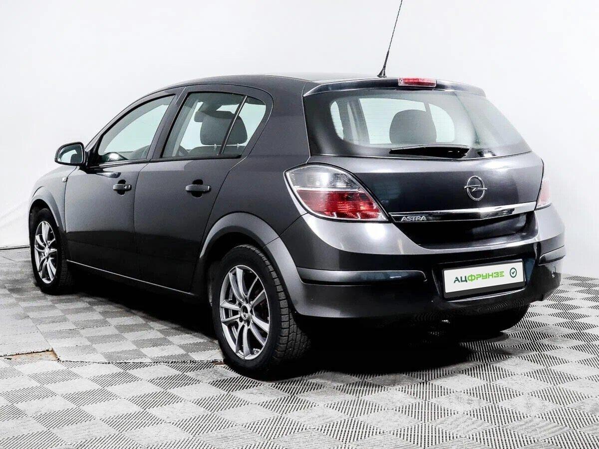 фото автомобиля 5