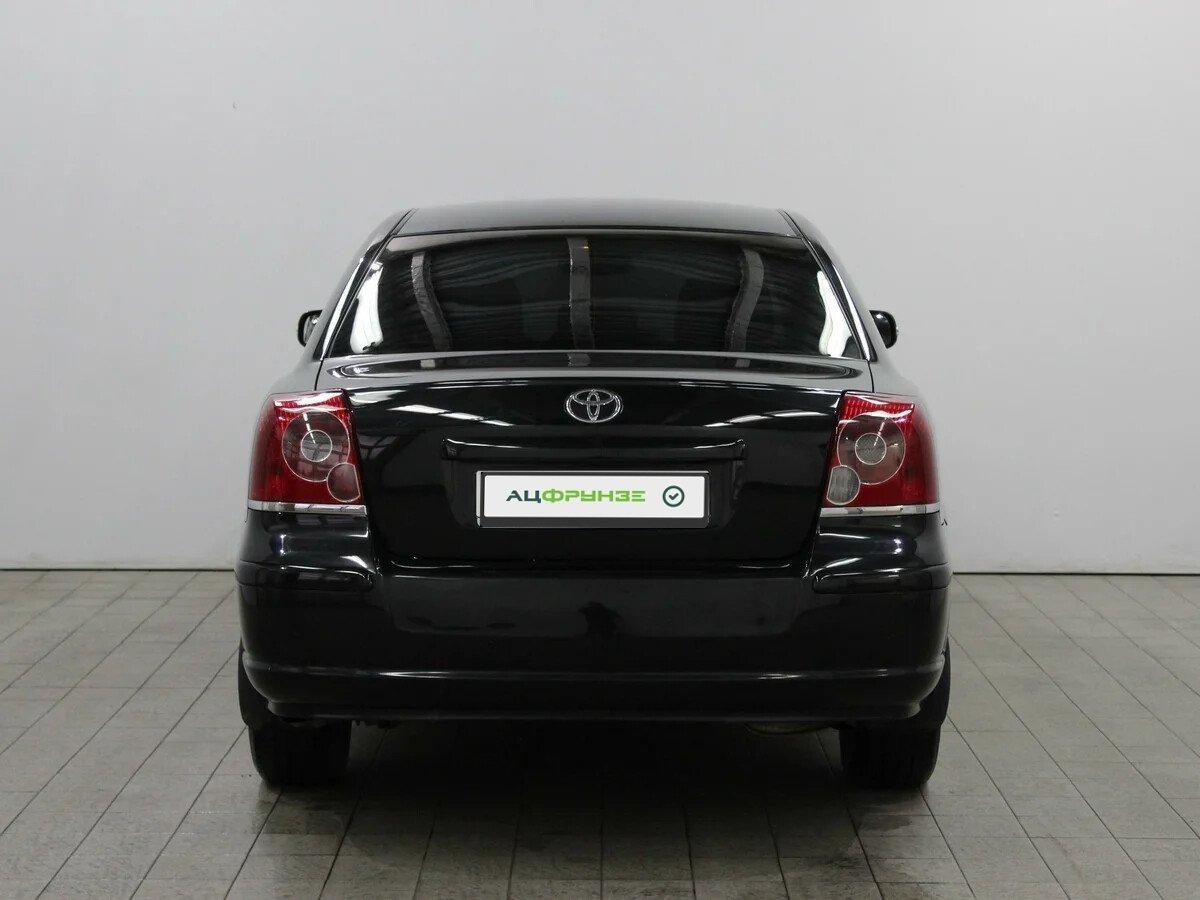 фото автомобиля 5