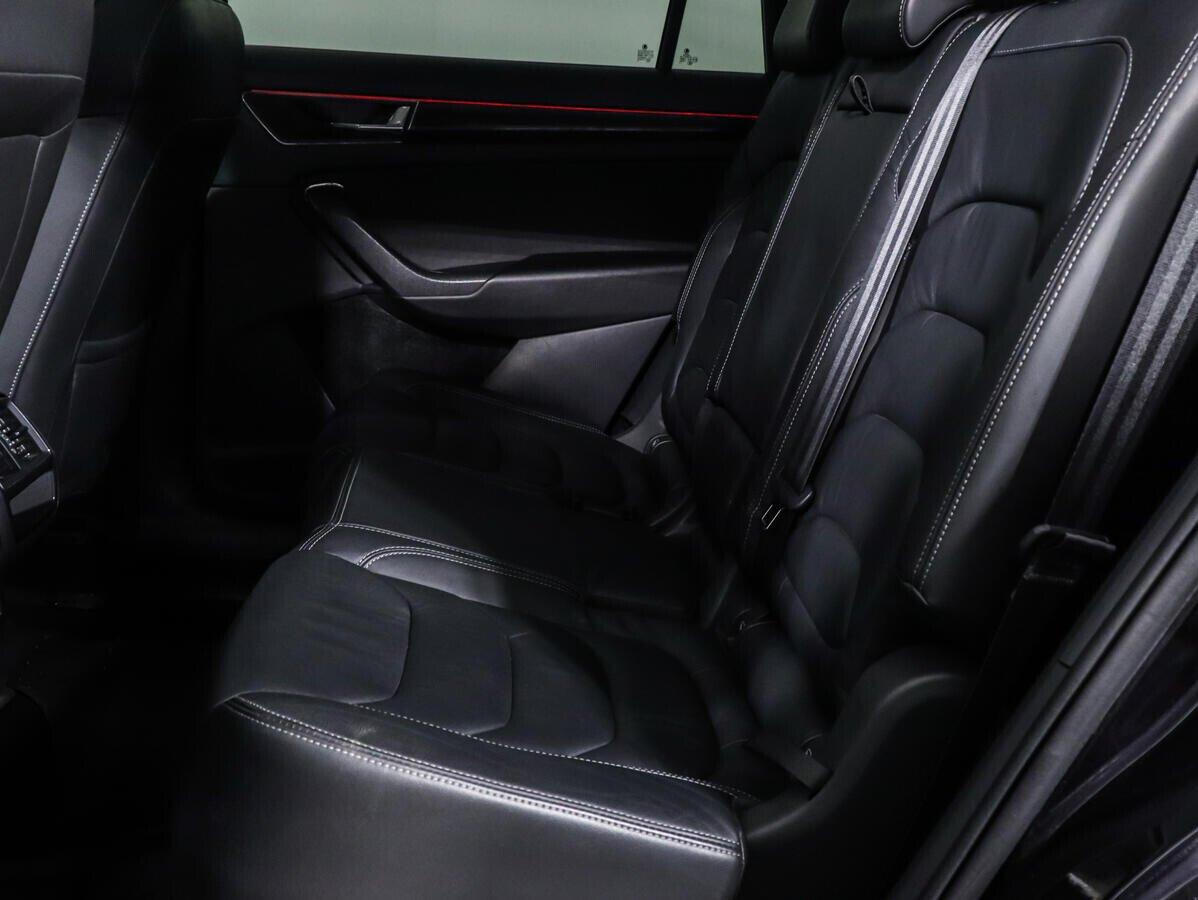 фото автомобиля 5
