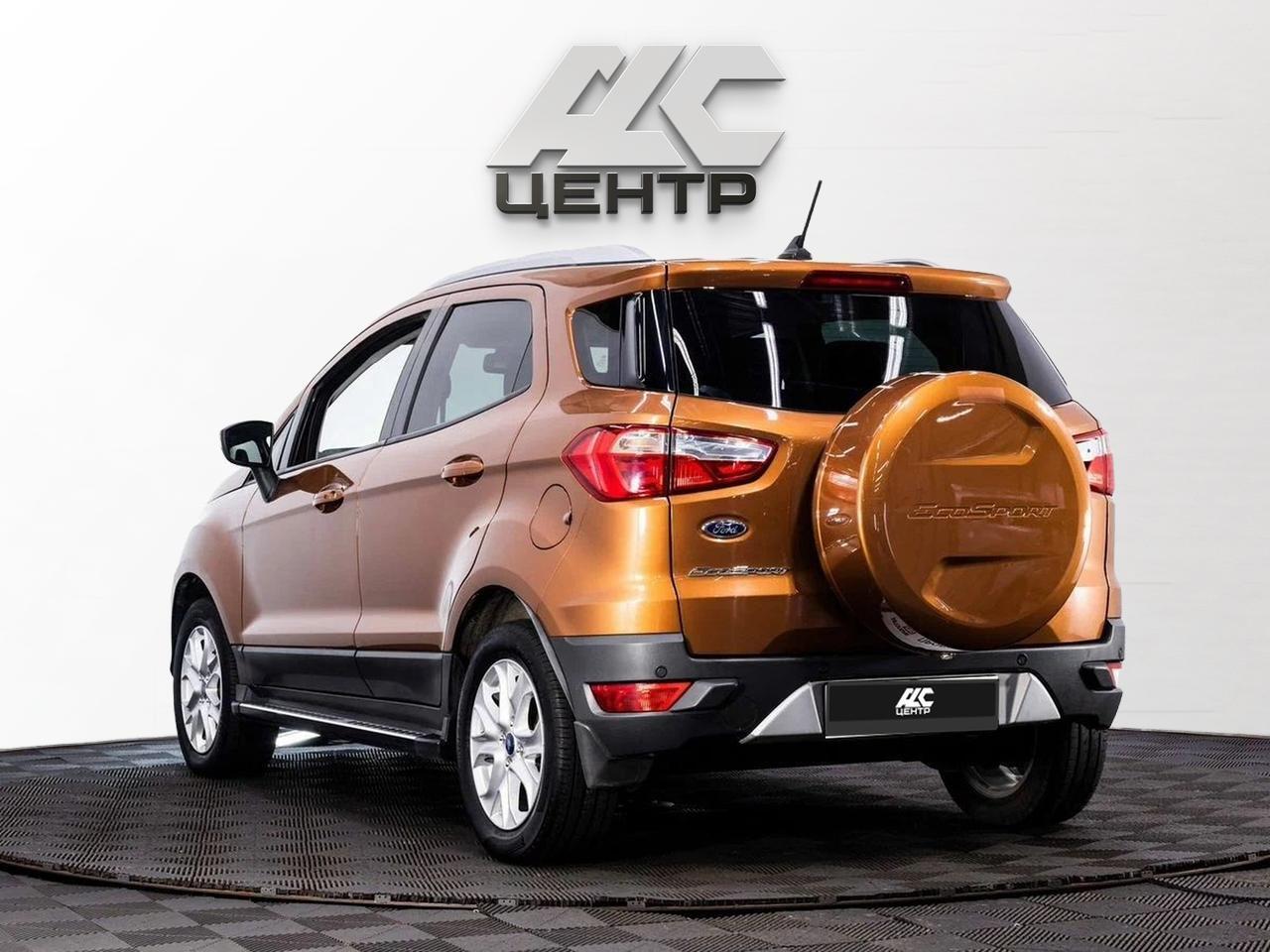 фото автомобиля 3