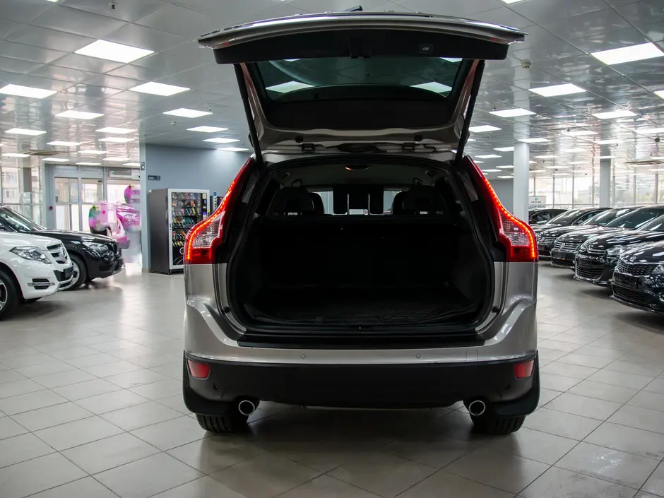AutoPlaza
