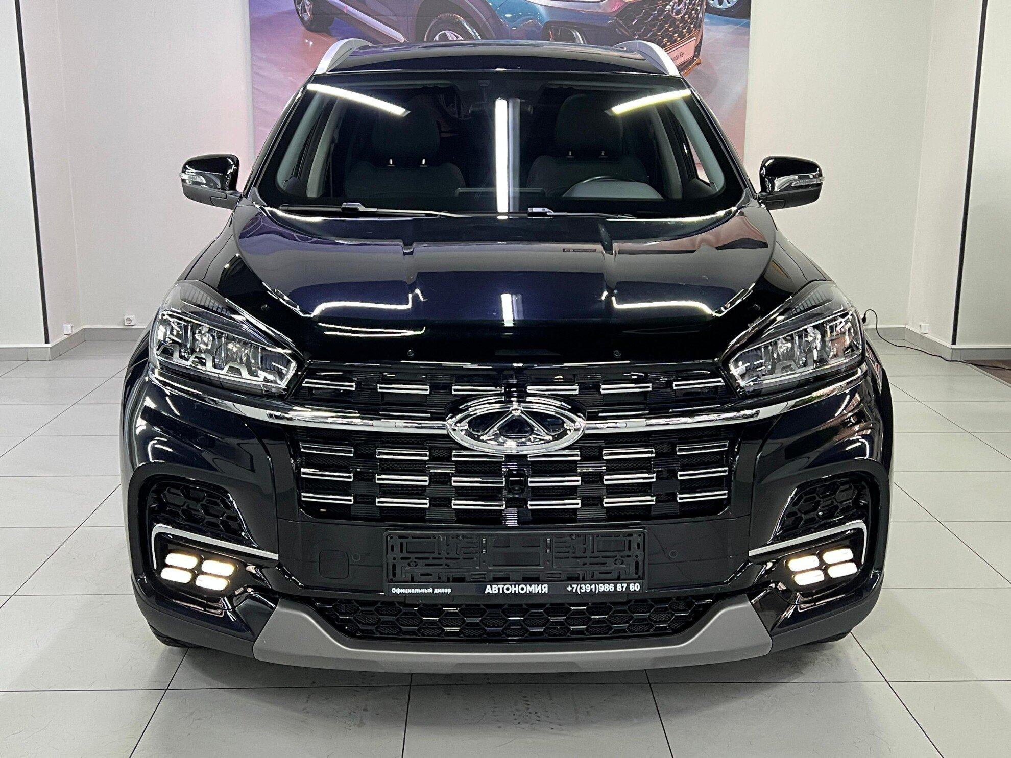 фото автомобиля 4
