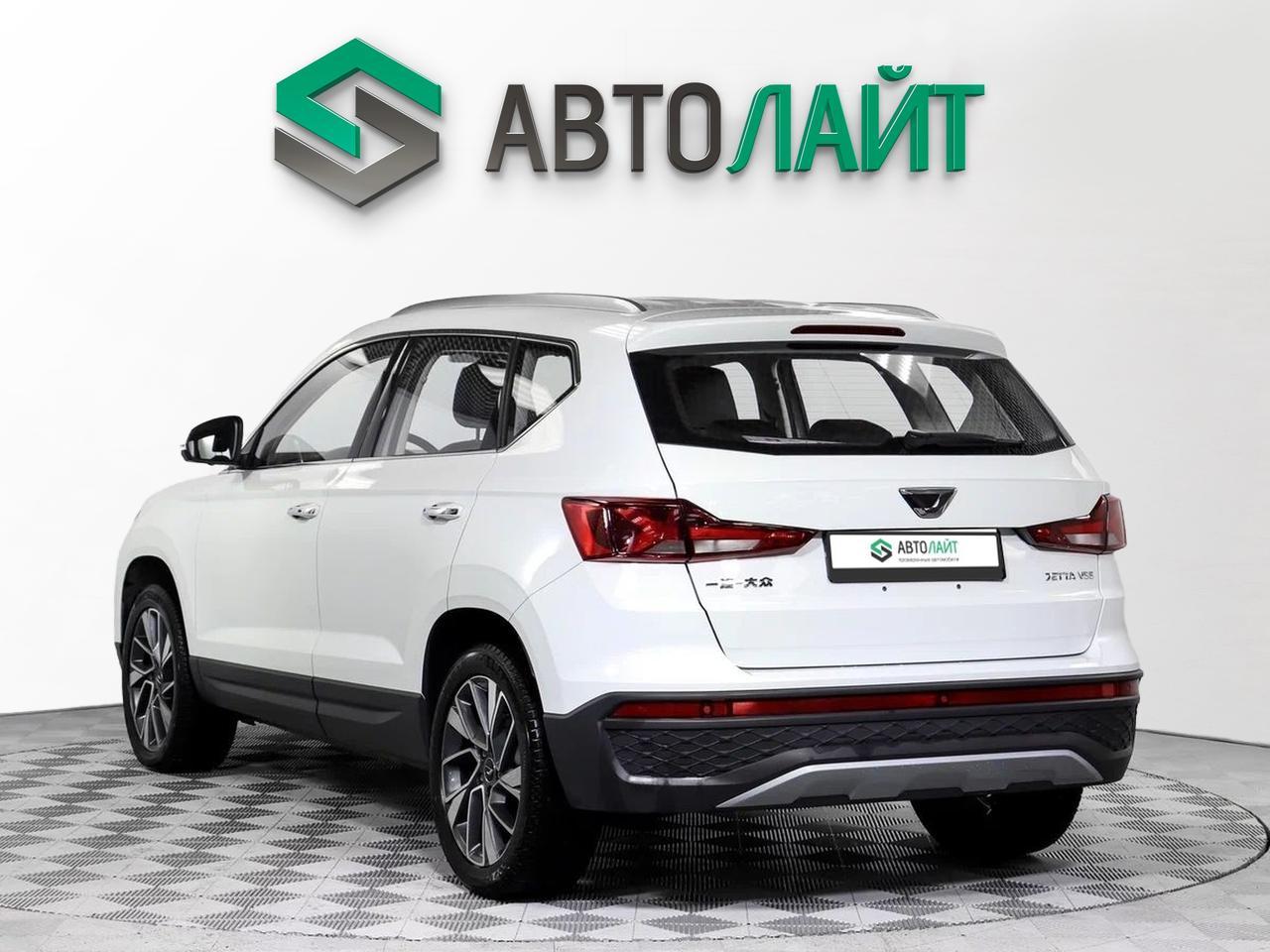 фото автомобиля 3
