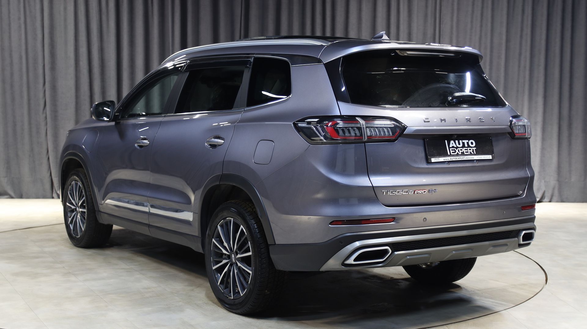 фото автомобиля 3