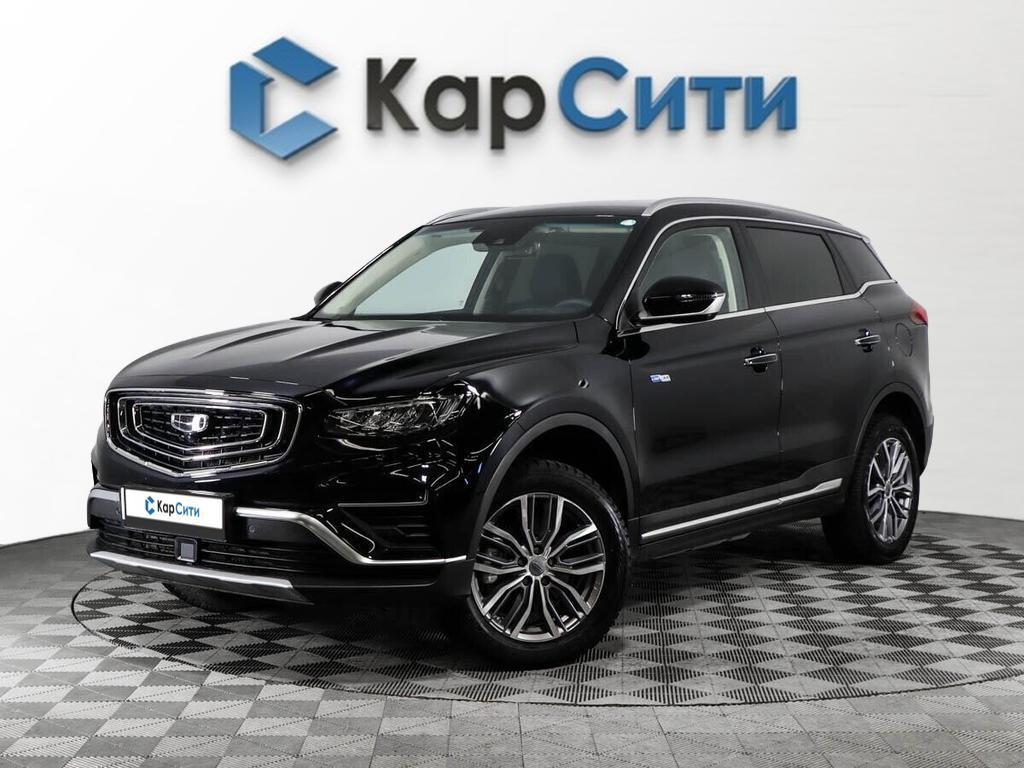 фото автомобиля 0