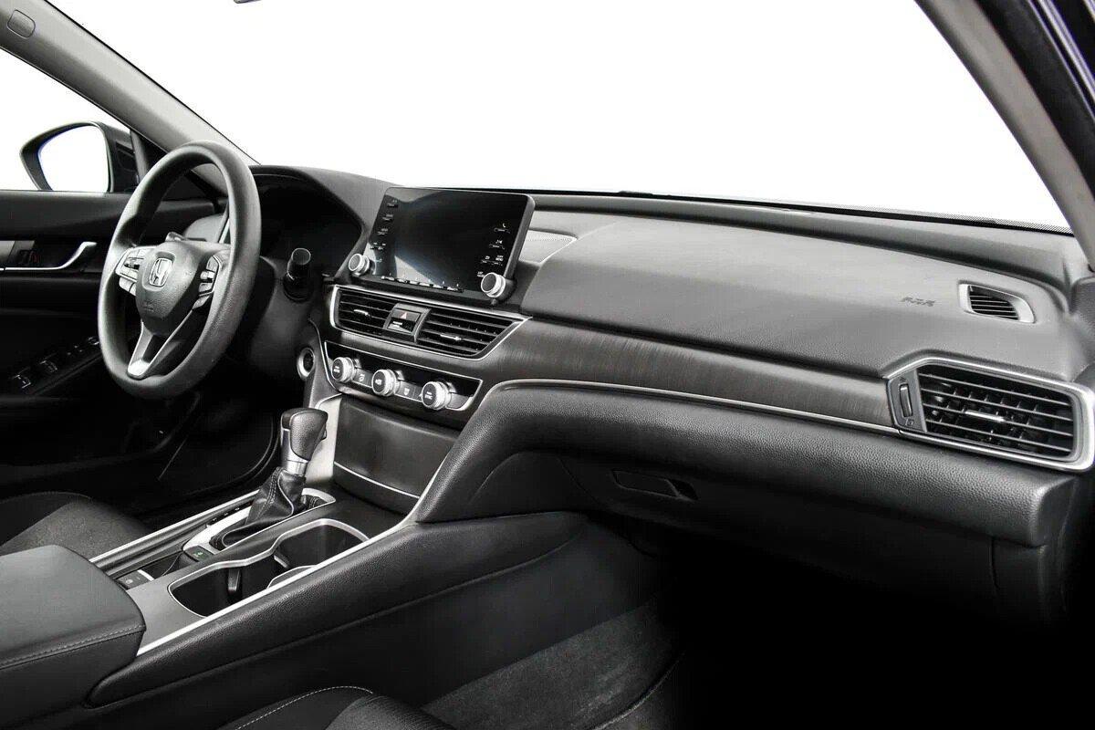 фото автомобиля 5