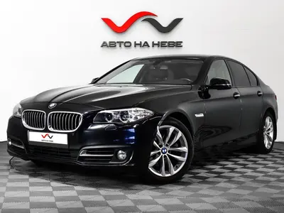 «Авто на Неве»