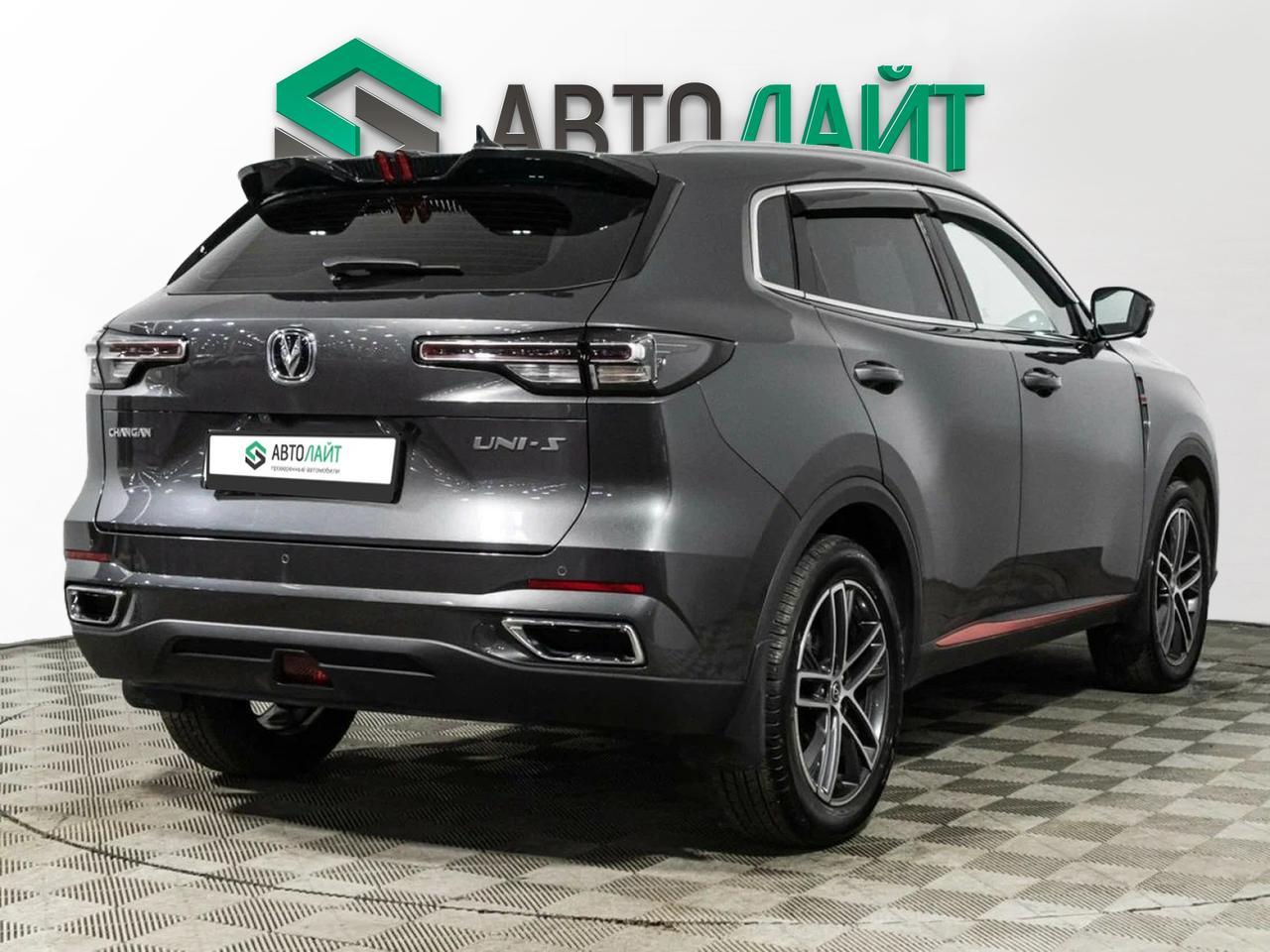 фото автомобиля 1