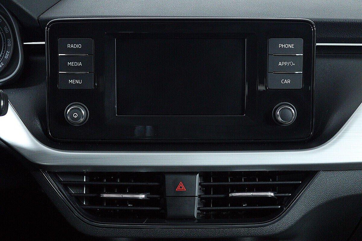 фото автомобиля 7