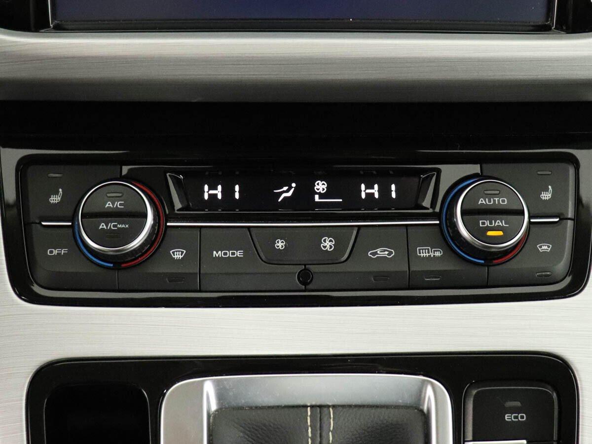 фото автомобиля 7