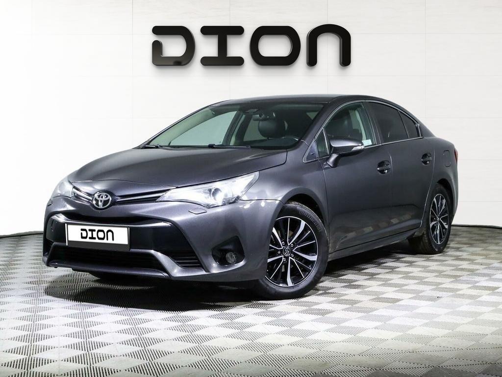 фото автомобиля 0