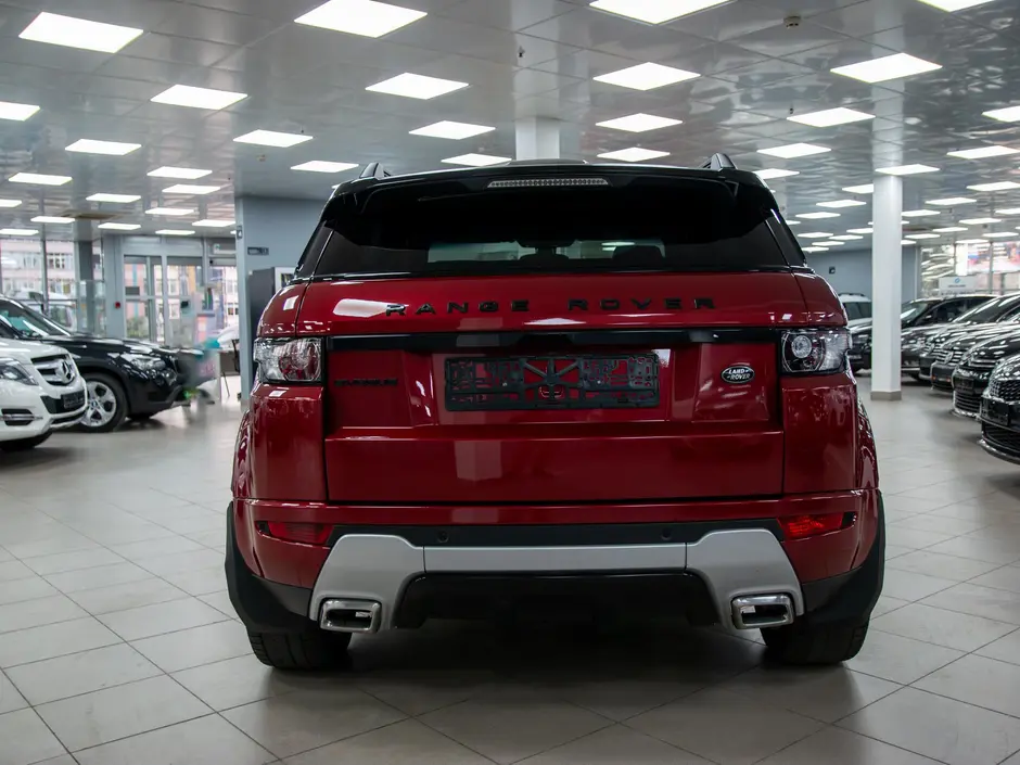 AutoPlaza