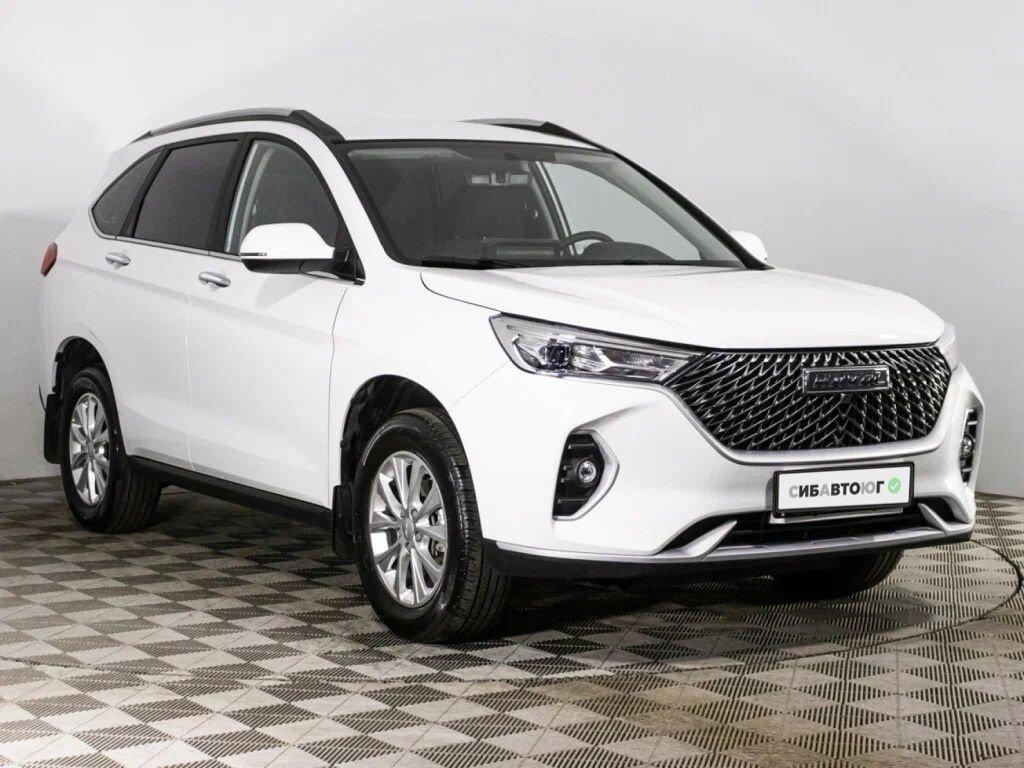 фото автомобиля 2