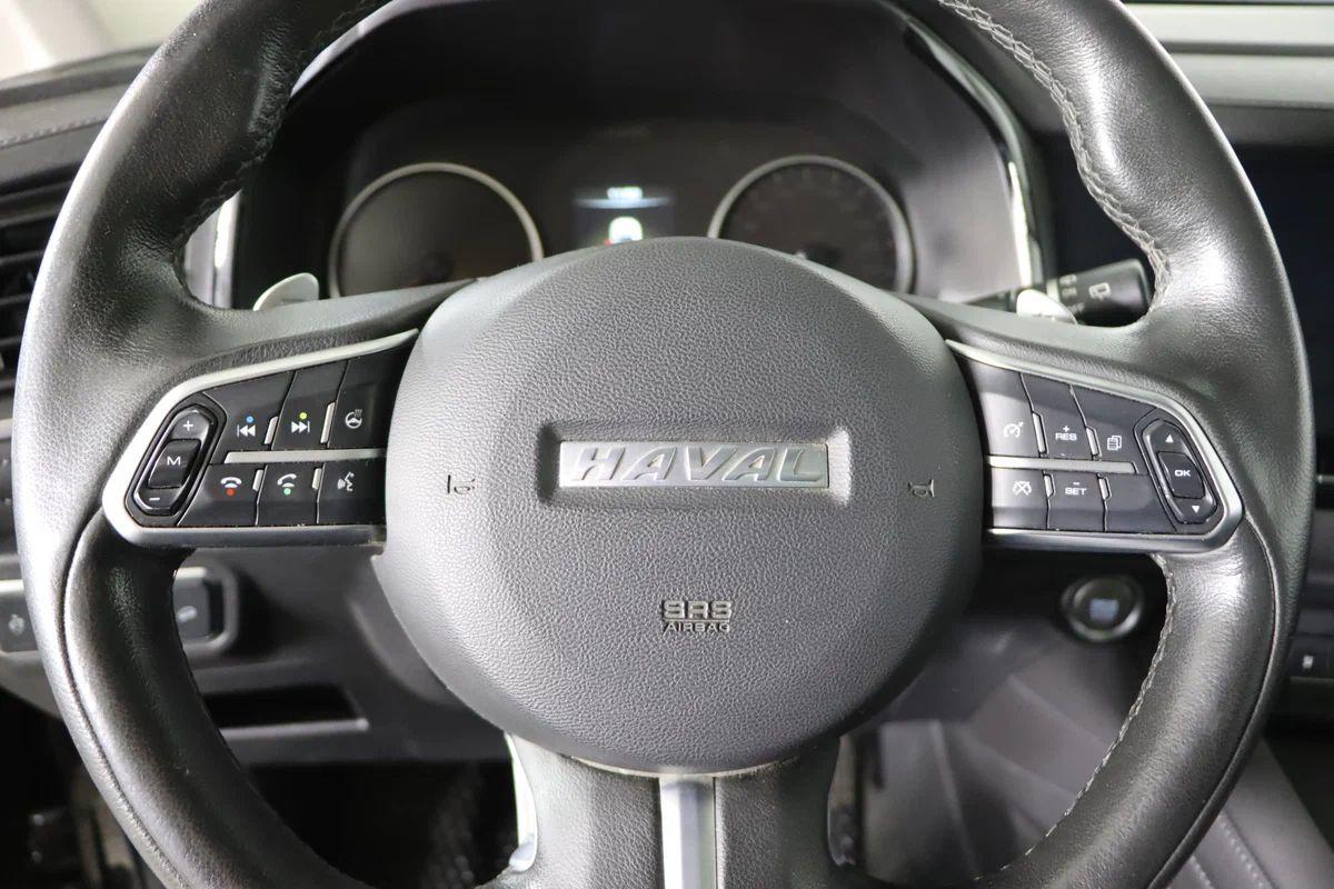 фото автомобиля 9